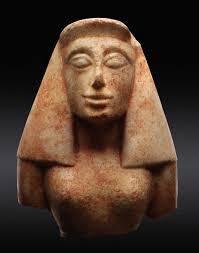 Fredrick Hawkins's Instagram, Twitter & Facebook