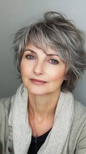 Donna Akey (akey1690)