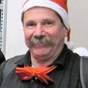 Remembering Enterprise High School