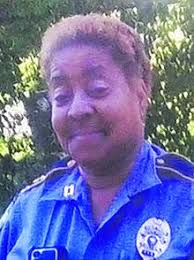 Search Flora Rogers Obituaries and Funeral Services