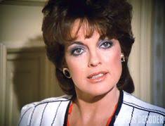 Dallas Tv Show Outfits