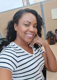 I STILL... By: LA DONNA D. 🙂⬇️ I still worry sometimes I still wonder if I  have what it takes I still experience betrayal and heartbreak I still cry  when things go