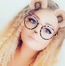 Sharon Sherlock in people