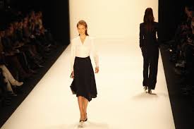 We did not find results for: German Fashion Wikipedia
