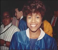 The Legacy Bobby S. Samples