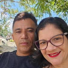 Espaço Divas Erica Marques