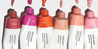 Glossier (@glossier) on tiktok | 2.3m likes. 7 Glossier Products We Love Boy Brow Cloud Paint And More