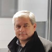 100+ "Emerich" profiles