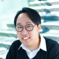 10+ "Hyukjoon Kwon" profiles