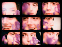 With Three New Fragrances, the Loewe Crafted Collection is Here