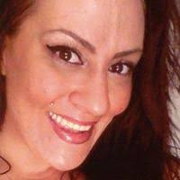 Donna Fischbach's Instagram, Twitter & Facebook