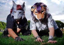 ¿Qué significa 'Therian'? Descubriendo el fenómeno de los jóvenes que se identifican como animales en Buenos Aires