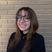 Max Schwager Email & Phone Number