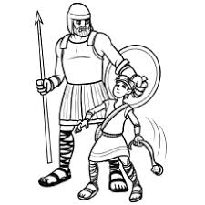 Search through 52574 colorings, dot to dots, tutorials and silhouettes. Top 25 Bible Coloring Pages For Your Little Ones