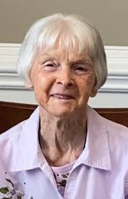 Search Merle Davis Obituaries and Funeral Services