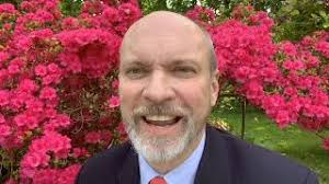 Announcements of Awards and Honors