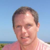 10+ "Terry Malone" profiles