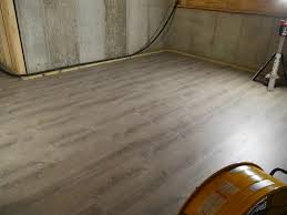 Spc rigid core luxury vinyl flooring is typically comprised of 4 layers.* *can vary between manufacturers. Lifeproof Flooring Review Tools In Action Power Tool Reviews