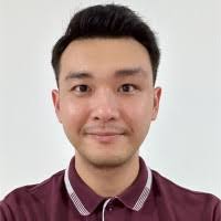 1600+ perfiles de «Bee»