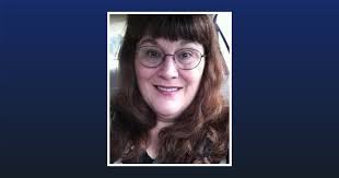 Cheryl L. Johnson Obituary January 12, 2024