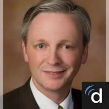 Dr. Kevin Miller, MD