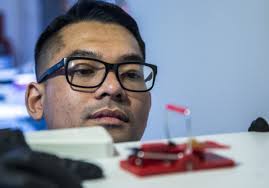 Lawn Care Services in Minnesota