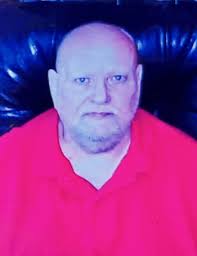 Edward Stark Obituary