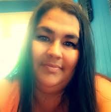 In Loving Memory of Angels