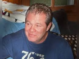 Steven "Beans" Edward Ness's Obituary