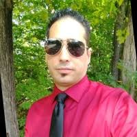 70+ "James Lopes" profiles