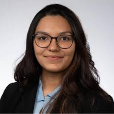 I am ecstatic to share that I have been bestowed with the honour of joining  The Yellow House Consulting, based out of Copenhagen, Denmark, as a Council  of Women World Leaders Fellow