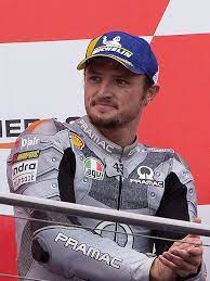 Nalog nije aktiviran, aktivirajte nalog iz aktivacionog linka koji smo vam poslali na email adresu. Jack Miller Motorcyclist Wikipedia