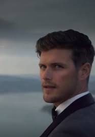 I found these photos