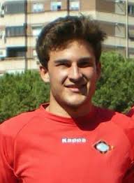 presentation archipiades