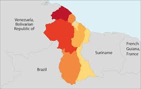 I'm talking off the top of my head. Https Www Who Int Malaria Publications Country Profiles Profile Guy En Pdf Ua 1