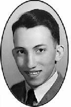 ROSS ARENA Obituary (2012)