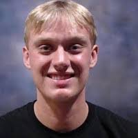 Jake Cavanaugh's Instagram, Twitter & Facebook