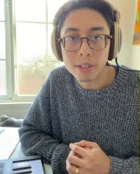 [cc], Hey everyone,, It’s been a long week for the Asian-American and  Pacific Islander community. I’m still processing a lot of this honestly.  It’s heavy, it’s burdensome, it’s sad, it’s infuriating. ...