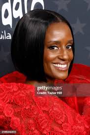 414 Skye Taylor Stock Photos, High-Res Pictures, and Images