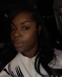 S T A C Y B (@thestacyb) • Instagram photos and videos