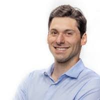 Gary Hagopian's Instagram, Twitter & Facebook