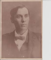 Sylvester and Georgia Worley Family Group