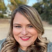 Krystyl Nottage, SPHR