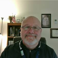 Thankful for the opportunity to continue serving an incredible group of  presidents in an outstanding conference. Commisoner Thorton and his staff  are