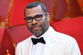 The Shape of Water' wins big; Jordan Peele makes history at Oscars