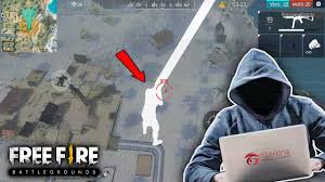 About garena free fire hack. El Nuevo Hack De Inmortalidad En Free Fire Asi Lo Usan Youtube