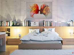 ✓ za darmo do użytku komercyjnego ✓ wysokiej jakości obrazy. Obraz Na Plotnie Pocalunek Twarze 120x80 Cm 73401
