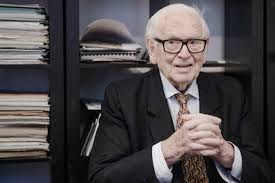 Save money on bijou, dresses & skirts, pants & trousers, shirts & blouses, suits & blazers, watches. Pierre Cardin Wants 1 Billion For His Brand