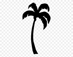 We did not find results for: Coconut Palm Tree Clip Art Black And White Coconut Clipart Black And White Stunning Free Transparent Png Clipart Images Free Download