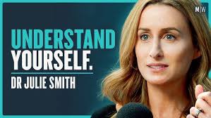 Being Good Enough as a Highly Sensitive Person